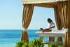 The Westin Grand Bahama Island Our Lucaya Resort 